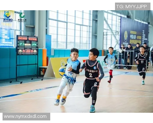 篮球足球会携手共进打造青少年体育梦想新平台 篮球足球会携手共进打造青少年体育梦想新平台