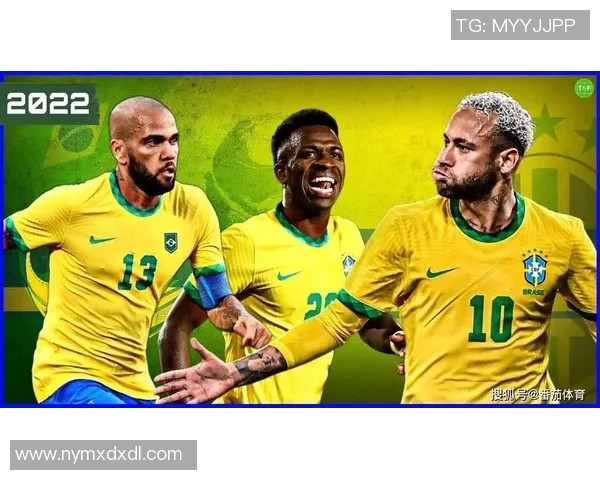 西安乒乓球队在世界杯积分榜上以87分稳居第一名展现强大实力