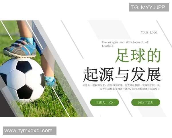 玩味足球的魅力与激情探寻球场背后的故事与文化