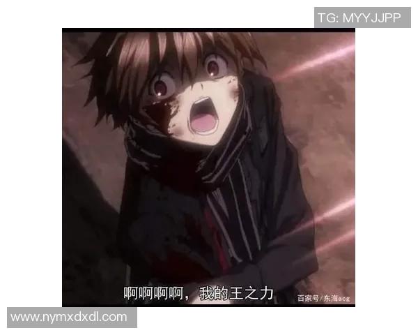 眼珠被足球击中后我经历的奇妙冒险与意外启示