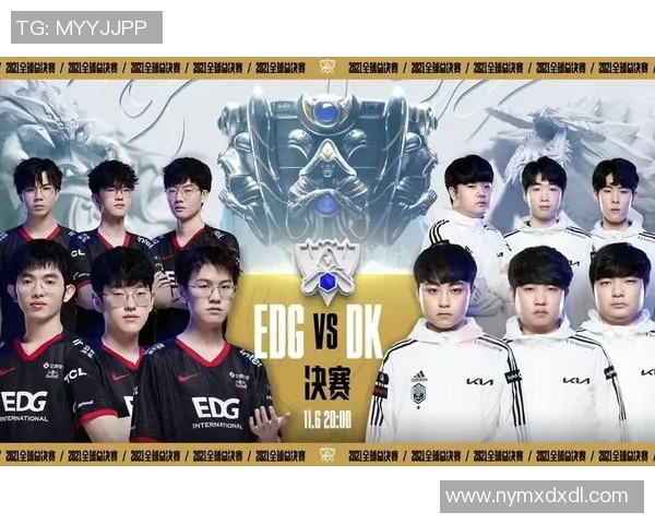 英雄联盟意识排行榜揭晓EDG荣登第六名引发热议