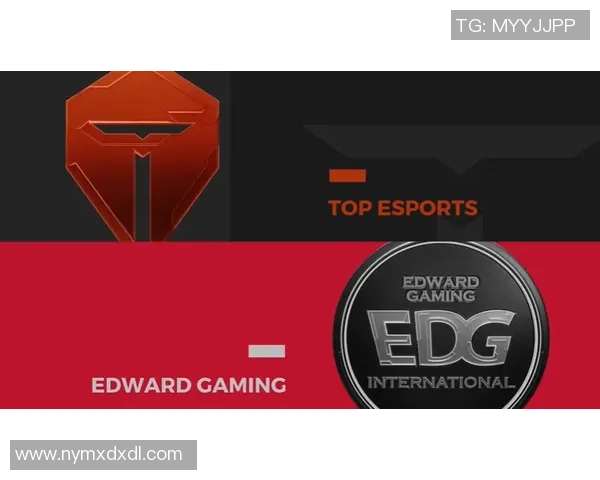 独家解析EDG战队实力对比与发展潜力的深度剖析 独家解析EDG战队实力对比与发展潜力的深度剖析