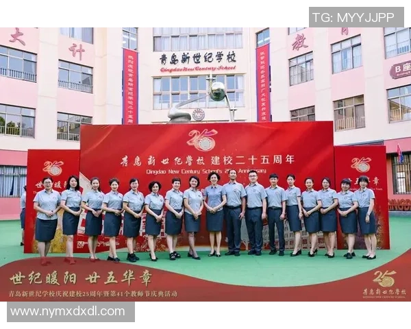 足球朱海峰：从青涩少年到职业球员的成长之路与奋斗故事