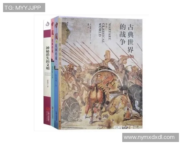 足球符咒的神秘力量揭秘与传说背后的故事探寻