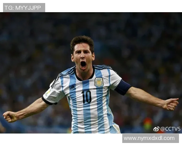 足球的叛徒背叛了信仰与梦想的代价与反思