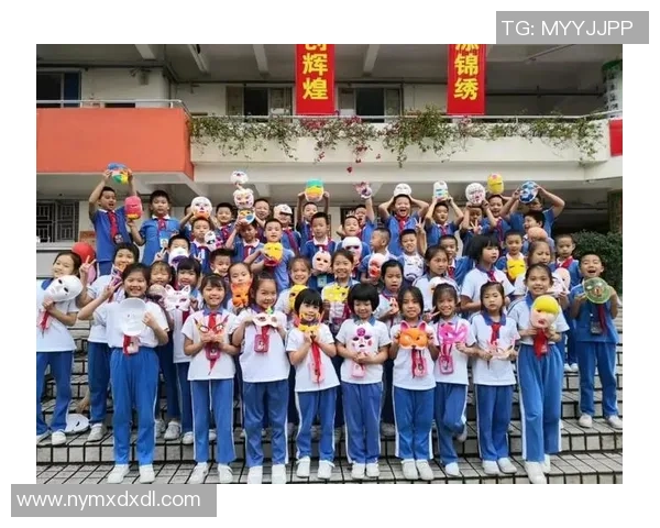 足球人粘土的创意世界如何塑造梦想与激情的结合