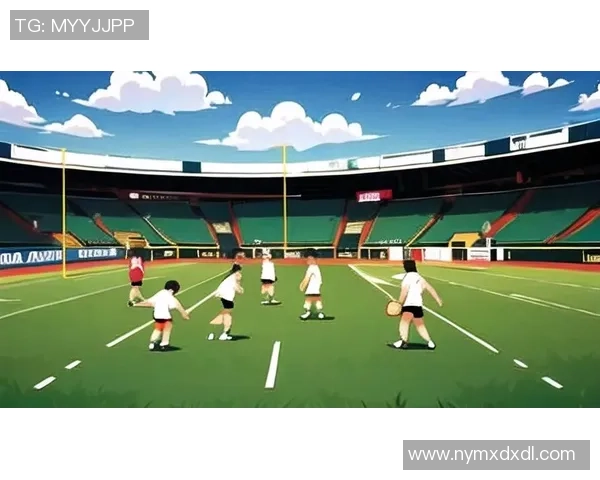 足球场上激情四溢的瞬间与精彩瞬间的生动描绘