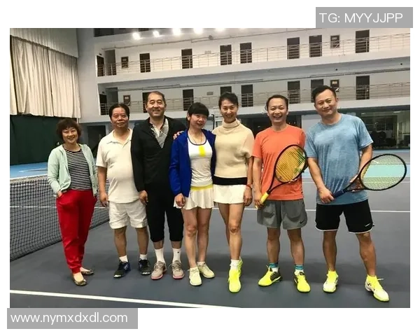 赛后分析：西安网球队与重庆网球队个人能力对比与表现评估