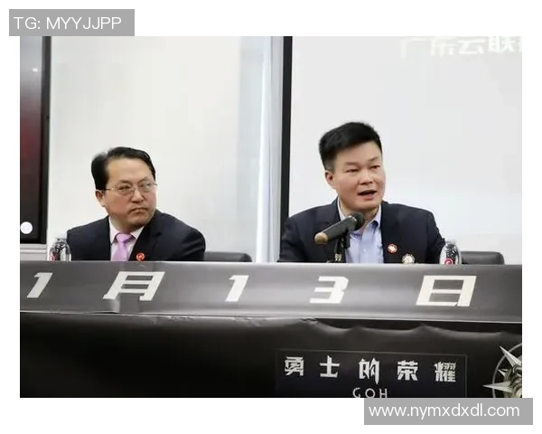 陈敏专访：深入探讨王者荣耀的发展历程与未来展望