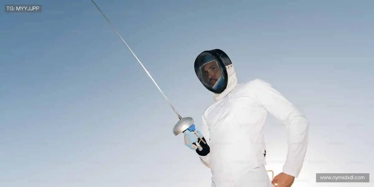 激情赛事,即刻点燃!🔥⚽