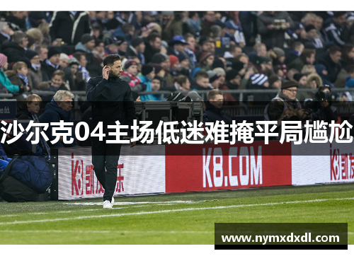 沙尔克04主场低迷难掩平局尴尬