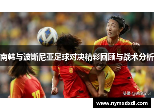 南韩与波斯尼亚足球对决精彩回顾与战术分析