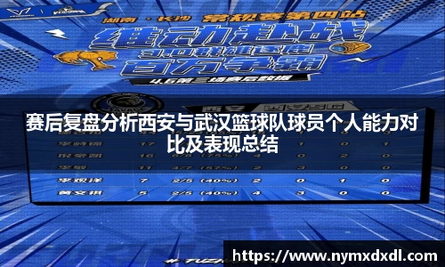 xc体育